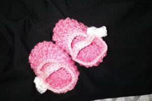 Salón De Belleza Sonia