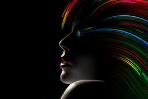 Salon de Peinados Noemi