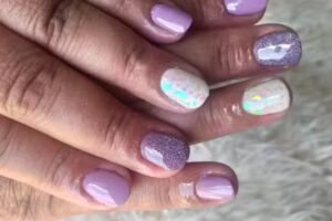 Salon de Peluquer&iacute;a y Belleza &ldquo;Soph&iacute;a&rdquo;