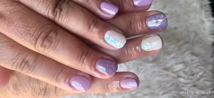 Salon de Peluquer&iacute;a y Belleza &ldquo;Soph&iacute;a&rdquo;