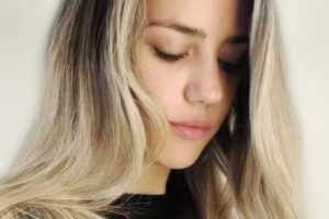 Sal&oacute;n diego albarracin