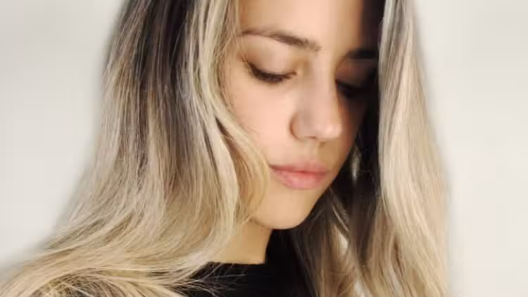 Sal&oacute;n diego albarracin