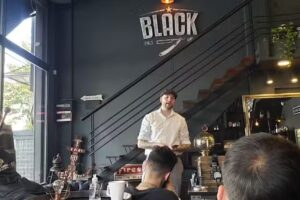 Sal&oacute;n Hamburgo