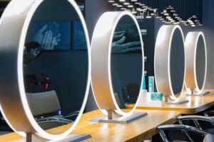 SALON INTEGRAL FACHAS