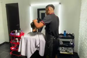 Salón Juandominicano