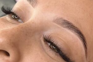 Sal&oacute;n Mar~Bet