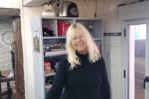 Salón Marcelo Schill Stylist Group