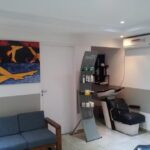 Sal&oacute;n Masculino