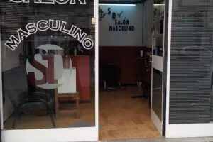 &ldquo;Sal&oacute;n Masculino SD&rdquo;