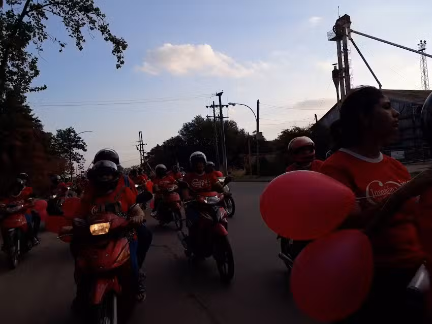 Salon Miguel peluqueria para hombres