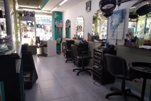 Salon Per Noi