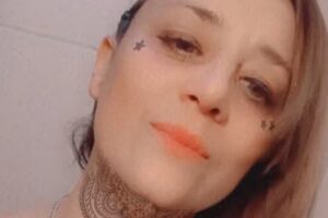 Sal&oacute;n Sabella Natalia