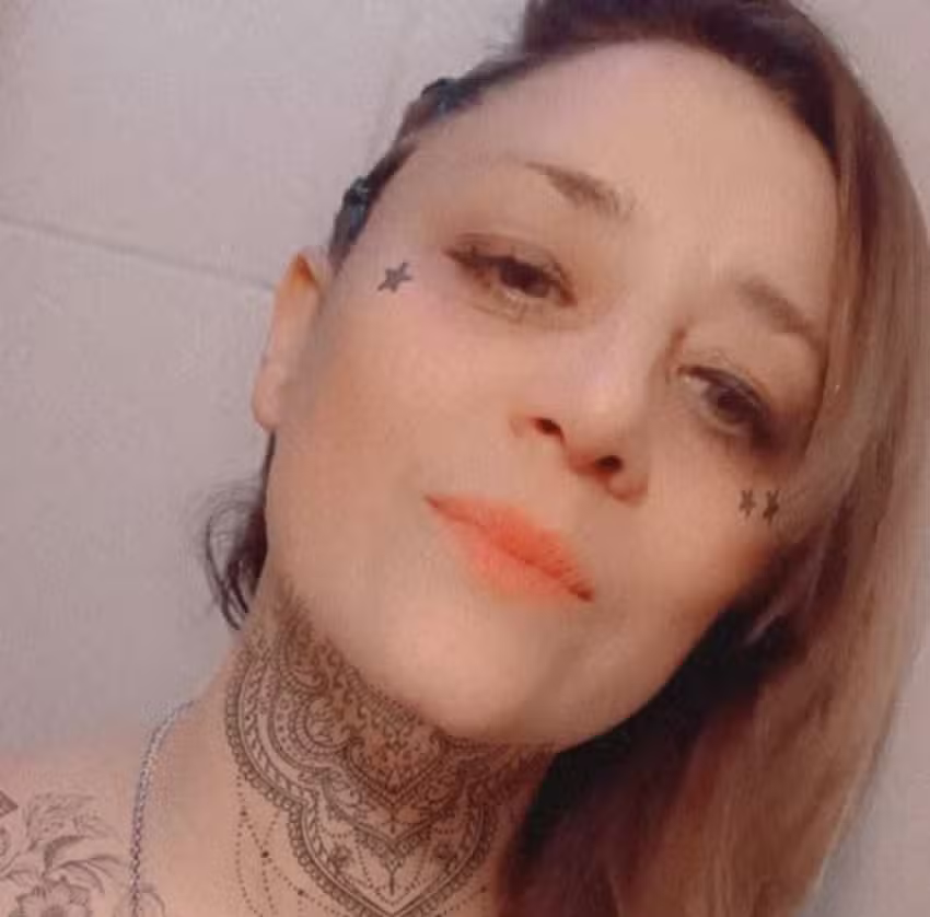 Sal&oacute;n Sabella Natalia