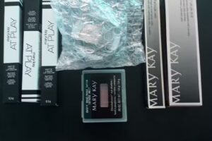 Sal&oacute;n Unisex Maria Teresa