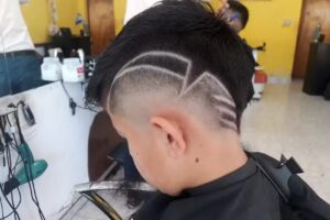 Salon Unisex Tu Imagen