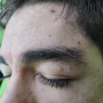 Sal&oacute;n Unisex Tu Look