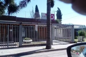 Sandra Tu Peluquer&iacute;a