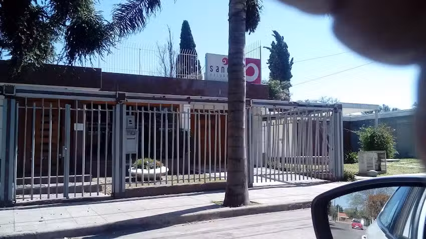 Sandra Tu Peluquer&iacute;a