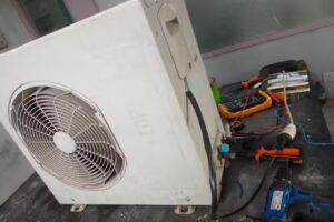 Santo tome y benito juarez