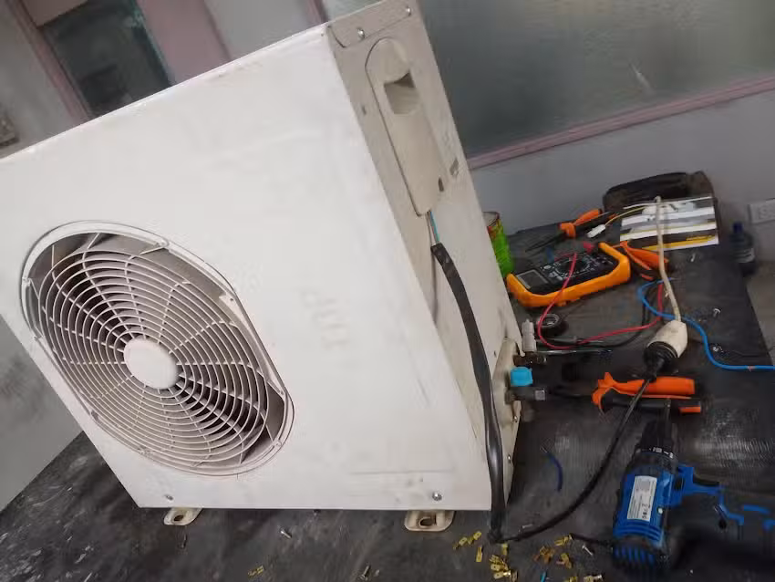 Santo tome y benito juarez