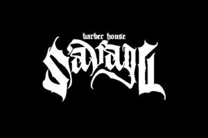 Savage Barber House