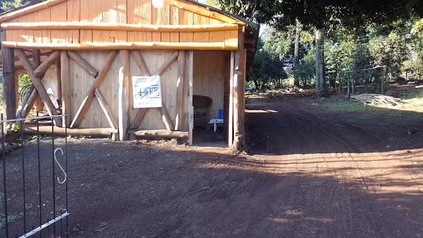 SB Peluquer&iacute;a