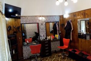 Sebastian Ariel Estetica Integral