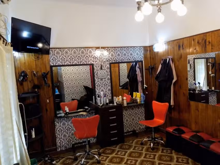 Sebastian Ariel Estetica Integral