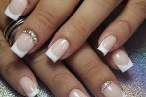 Selene Belleza y Bienestar