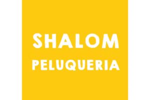 SHALOM PELUQUERIA