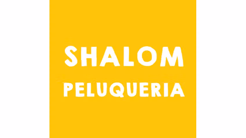 SHALOM PELUQUERIA