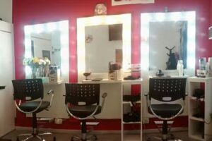 Shine Expertas En Belleza