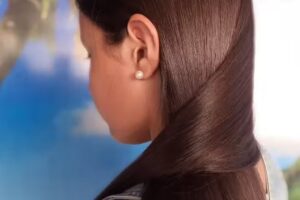 ShockeArte Alisados Laser Salta Peluqueria