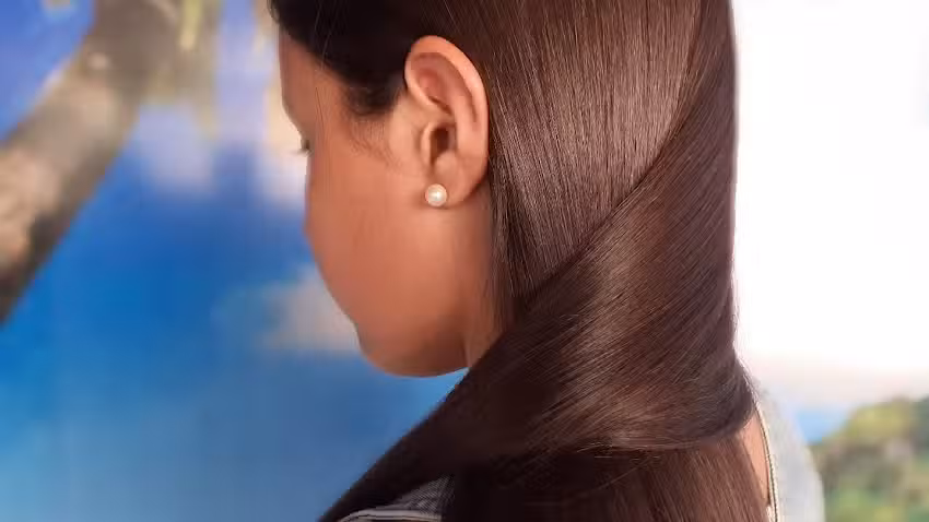 ShockeArte Alisados Laser Salta Peluqueria