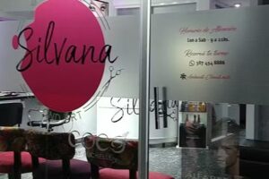 Silvana Estilista