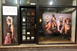 Silvia Aranza Studio