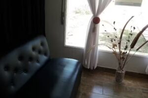 Silvia Jacqueline Peluqueria