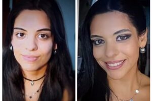 Silvina Acosta Beauty Estudio