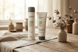 Silvinabargpeluqueria