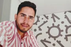 SIXTO BARBER&Iacute;A