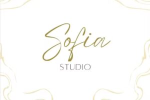 Sofia Studio