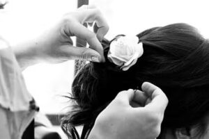 Sol Pacho Clinica Capilar