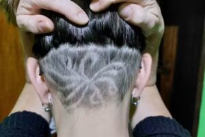 Solange Olsson peluquer&iacute;a profesional