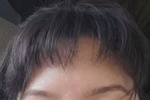 Solo Pelos Estilistas Unisex