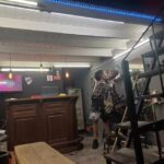 SOUTHSIDE peluquer&iacute;a