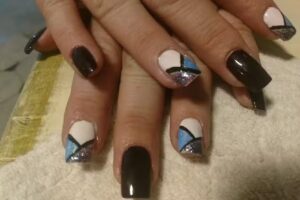 Spacio contempor&aacute;neo Cinco estaciones