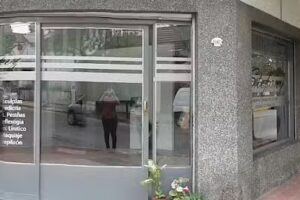 Stefany Peluquer&iacute;a Unisex