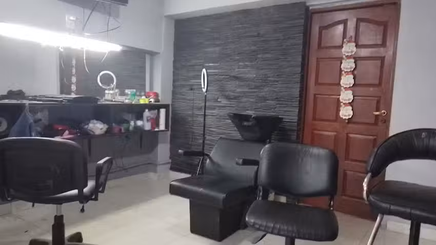 Stella Tijera Estilista