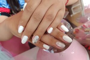 Strato Lady&rsquo;s peluquer&iacute;a y est&eacute;tica