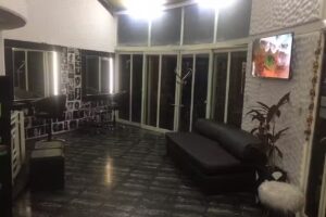 Studio 37 Multiespacio